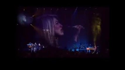 Michael W Smith - Above All