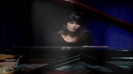 Beverley Craven - Promise Me (1991) - Original Video - Hq 720p Upscale [my_touch]