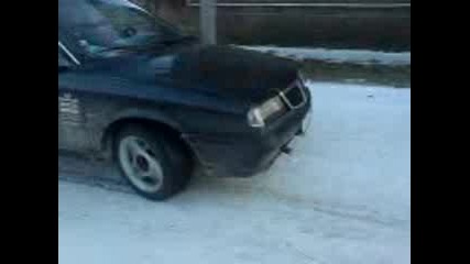 Marqn 6umahera Ot Sungurlare Otnovo Divee 