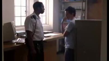 Green Street 2 Stand Your Ground Part 5.avi