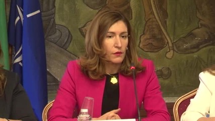 Министерството на туризма се отказа от глобите за нерегламентирано къмпингуване