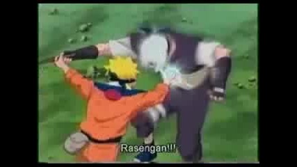 naruto amv pieces sum41