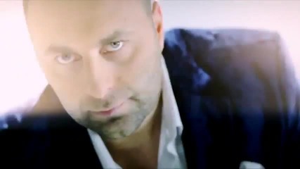 Vanq - Reklamaciq Download mp3 wwwpopfolk-chalgacom -