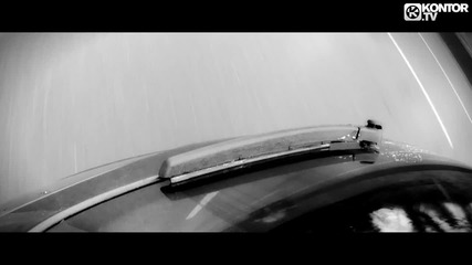 Scooter - It_s A Biz (ain_t Nobody) (official Video Hd)