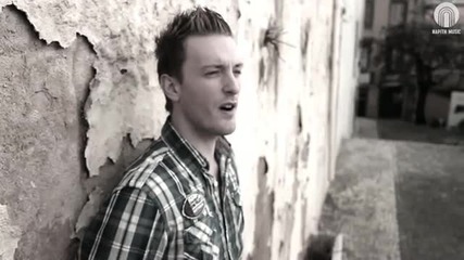 Jasper Forks - More Than This (official Music Video) 