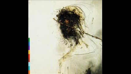 Peter Gabriel - The Feeling Begins