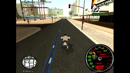 [red]monster[upd] jump s motor