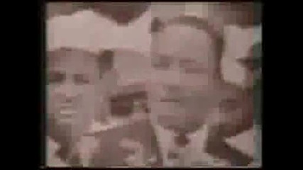Dj Pantelis - I Have A Dream