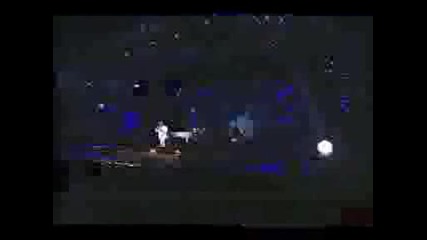 Amor Perfeito \Roberto Carlos - Pra Sempre