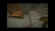 Minecraft survival with me 1ep