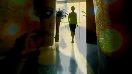 Джена - Мегамикс 2012 (1 част By : Dj Dancho & Rosen Dimitrov)