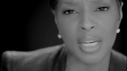 Mary J. Blige Feat. Jay Sean - Each Tear 