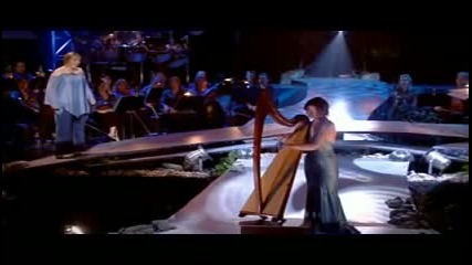 Celtic Woman - Ave Maria
