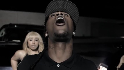 Jody Breeze - Time To Get It Poppin ( Official Video 2010 ) 