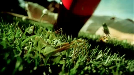 Coca Cola: Heist 