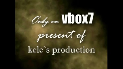 Only Hope Reclame 4