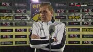 Акрапович: Отборът на Левски спечели заслужено