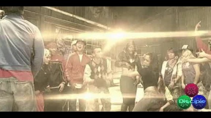 Mims - Like This 2007 High - Quality