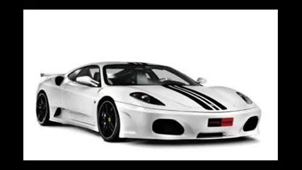 Спящия красавец -italiano -americano vero