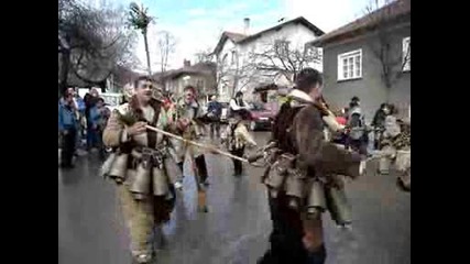 Kamarci - drugi - 1