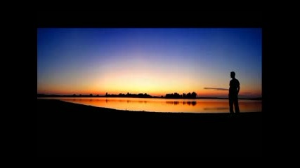 Luther Vandross- if only for one night