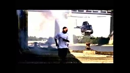 Lil Wayne - Tha Block Is Hot