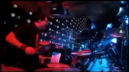 Avril Lavigne - Everything Back But You | Toronto 2008 | 