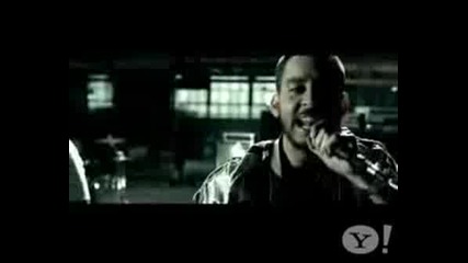 Busta Rhymes Ft. Linkin Park We Made It