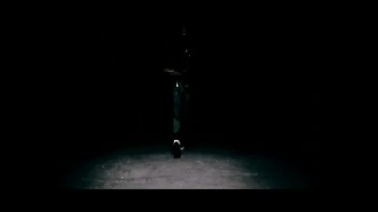Tinie tempah - Pass out (official video) 
