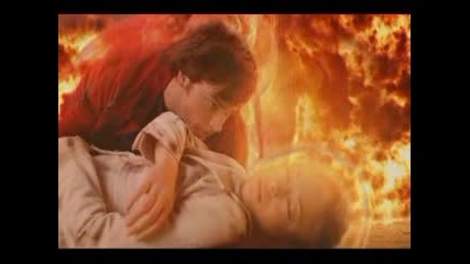 (the Fray) Look After You - Clana