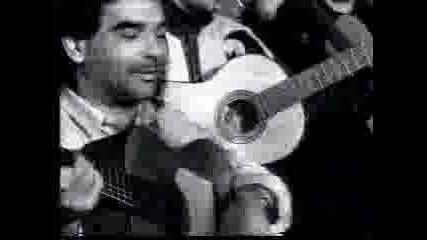 Gipsy Kings - Volare