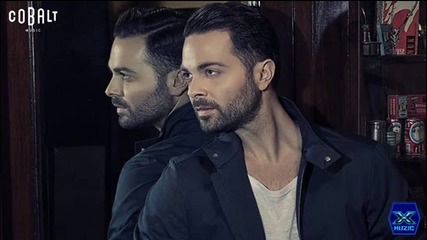 Master Tempo Ilias Vrettos -ax Kardia mou Remix