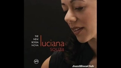 Just The Two Of Us (bossa remix)
