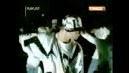 Matt Pokora - Show Bizz (превод)