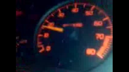 Rendeto gonka 1.3gp