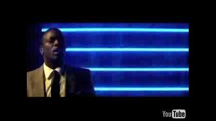 Akon - Right Now (na Na Na).mp4