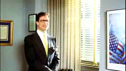 Miss Congeniality 2 - Armed And Fabulous