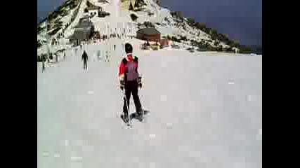 04042009009.mp4