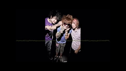 Brokencyde-freaxxx