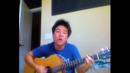 Britney Spears - Gimme More - Acoustic (fr