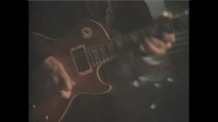 Gary Moore - Live Blues Part 1