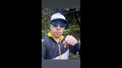 Vid_37040722_064707_301.mp4