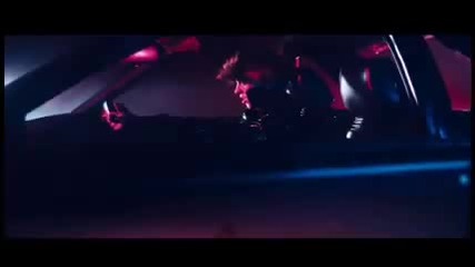 La Roux - In For The Kill