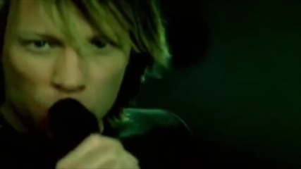 Bon Jovi - It's my life - Превод ( Hd )