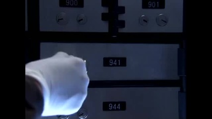 Max Rules част 1 Бг Аудио Приключенията на един супершпионин 