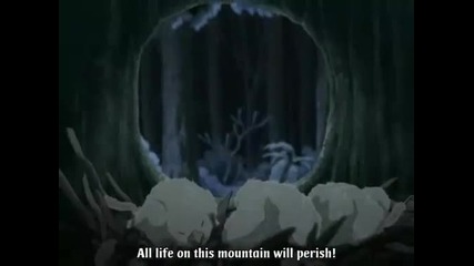 Gintama - 134 [good quality]