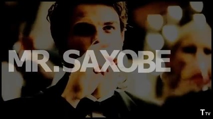 Mister Sexobeat .. Kol Mikelson