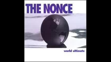 The Nonce - Keep It On
