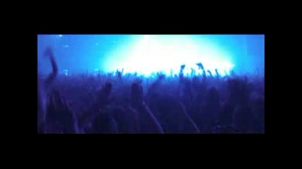 Trance Energy 2008