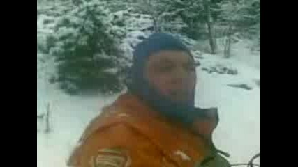 01022009.рогатиа Над ..бухово
